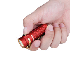 OLIGHT Baton 3 1200lm 166m EDC Flashlight