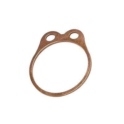 LUMINTOP FW3A FW21 PRO Clip Tactical Ring