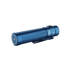 OLIGHT S2R II TI Spirits