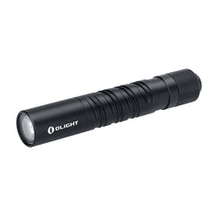 OLIGHT I3T  EOS 180 lumens AAA EDC Flashlight