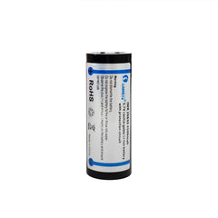 Lumintop 26650 4500mAh Li-ion battery