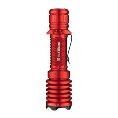 OLIGHT Warrior X Pro CREE XHP35.2 2100lm 500m Thrower Flashlight