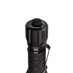 Weltool W3 pro 1205m 505lm Thrower LEP Spotlight Flashlight 21700