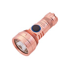 Lumintop GT Nano Pimi Bundle