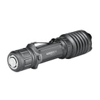 OLIGHT Warrior X Pro CREE XHP35.2 2250lm 600m Thrower Flashlight