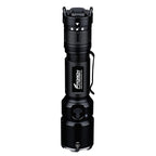Fitorch MR26 XHP35 HD LED 1800LM 18650 LED Flashlight