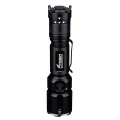 Fitorch MR26 XHP35 HD LED 1800LM 18650 LED Flashlight