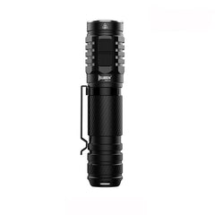 Wuben TO46R Nichia 219C 1000Lumens Rechargeable LED Flashlight