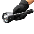 IMALENT UT90 SBT90.2 4800LM 1308M Thrower Flashlight