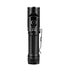 ROFIS R4 CREE XHP50.2 2300lm Head Rotation L-shape Magnetic Charging 21700 LED Flashlight Headlamp