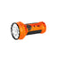 OLIGHT Marauder Mini 7000lm 600m Powerful Thrower Flood LED Flashlight