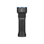 OLIGHT Javelot Mini 1000lm 600m Long Range EDC Flashlight