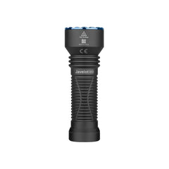OLIGHT Javelot Mini 1000lm 600m Long Range EDC Flashlight
