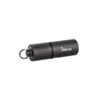 OLIGHT iMorse Keychain Flashlight