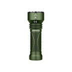 OLIGHT Javelot Mini 1000lm 600m Long Range EDC Flashlight