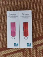 Nealsgadgets Flashlights