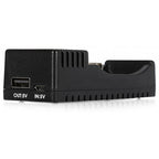 LiitoKala Lii - 100 Smart Universal Battery Charger