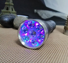 Nealsgadgets Light
