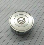 Fireflies ROT66 Nichia/XPL 10000 Lumens LED Flashlight New Anduril UI