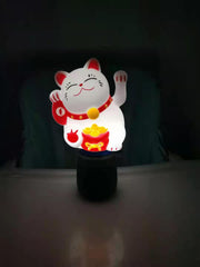 Nealsgadgets Light