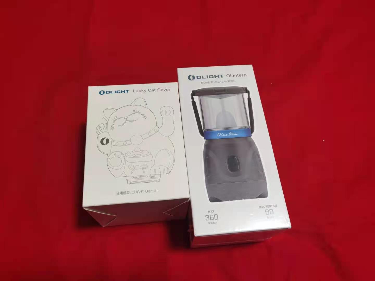 Nealsgadgets Flashlights