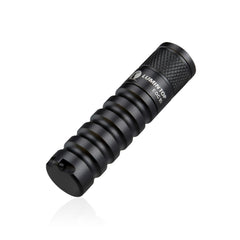 Lumintop EDC15 760lm 70m AA 14500 EDC Flashlight