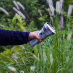 HaikeLite HK90 3*Luminus SBT90.2 18000lm 1732m Thrower LED Flashlight