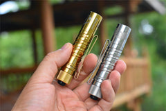 Nealsgadgets Flashlights