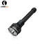 Lumintop PK21 CREE XHP70.3 8100lm 1200m 21700 Thrower Flashlight