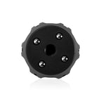 Lumintop PK21 CREE XHP70.3 8100lm 1200m 21700 Thrower Flashlight