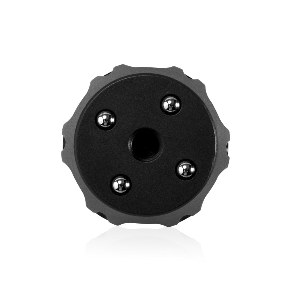 Lumintop PK21 CREE XHP70.3 8100lm 1200m 21700 Thrower Flashlight