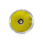 Lumintop PK21 CREE XHP70.3 8100lm 1200m 21700 Thrower Flashlight