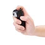 Lumintop HL3A 2800lm EDC LED Flashlight Headlamp Andúril UI