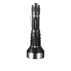 Nealsgadgets Light