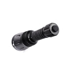 WELTOOL T11 X-LED 743m Thrower 18650 Tactical Flashlight