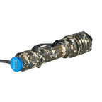 OLIGHT Warrior X Pro CREE XHP35.2 2250lm 600m Thrower Flashlight
