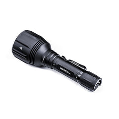 Nextorch T20L 2000m 900lm White Laser LEP Flashlight