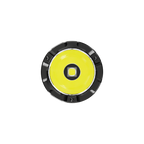 NITECORE P20i  Luminus SST40 LED 1800lm 343m Tactical Flashlight