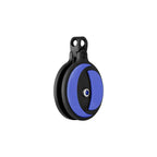 OLIGHT Nightclaw EDC Knife