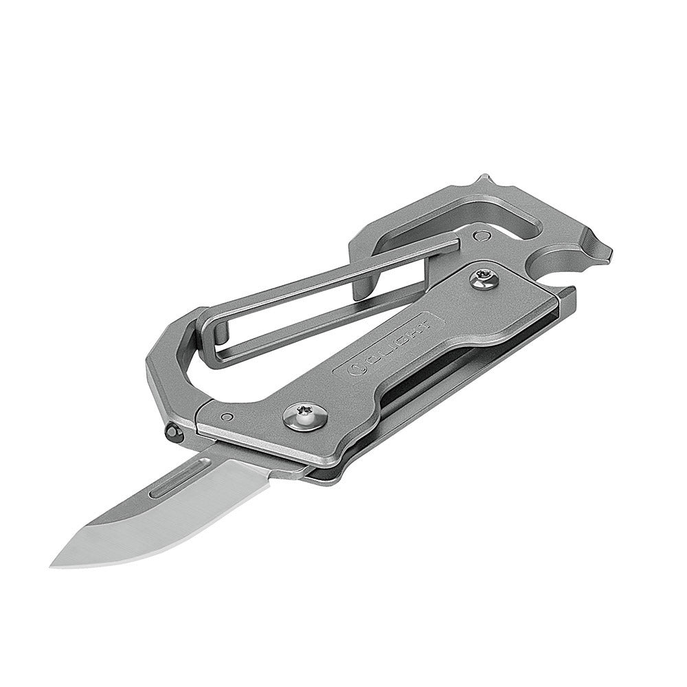 OLIGHT OTool Ti Multitool Main image