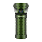 LUMINTOP Mach V2 XHP50.3 26000lm Flood 46950 LED Flashlight