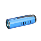 IMALENT LD70 CREE XHP70.2 4000lm 203m EDC LED Flashlight