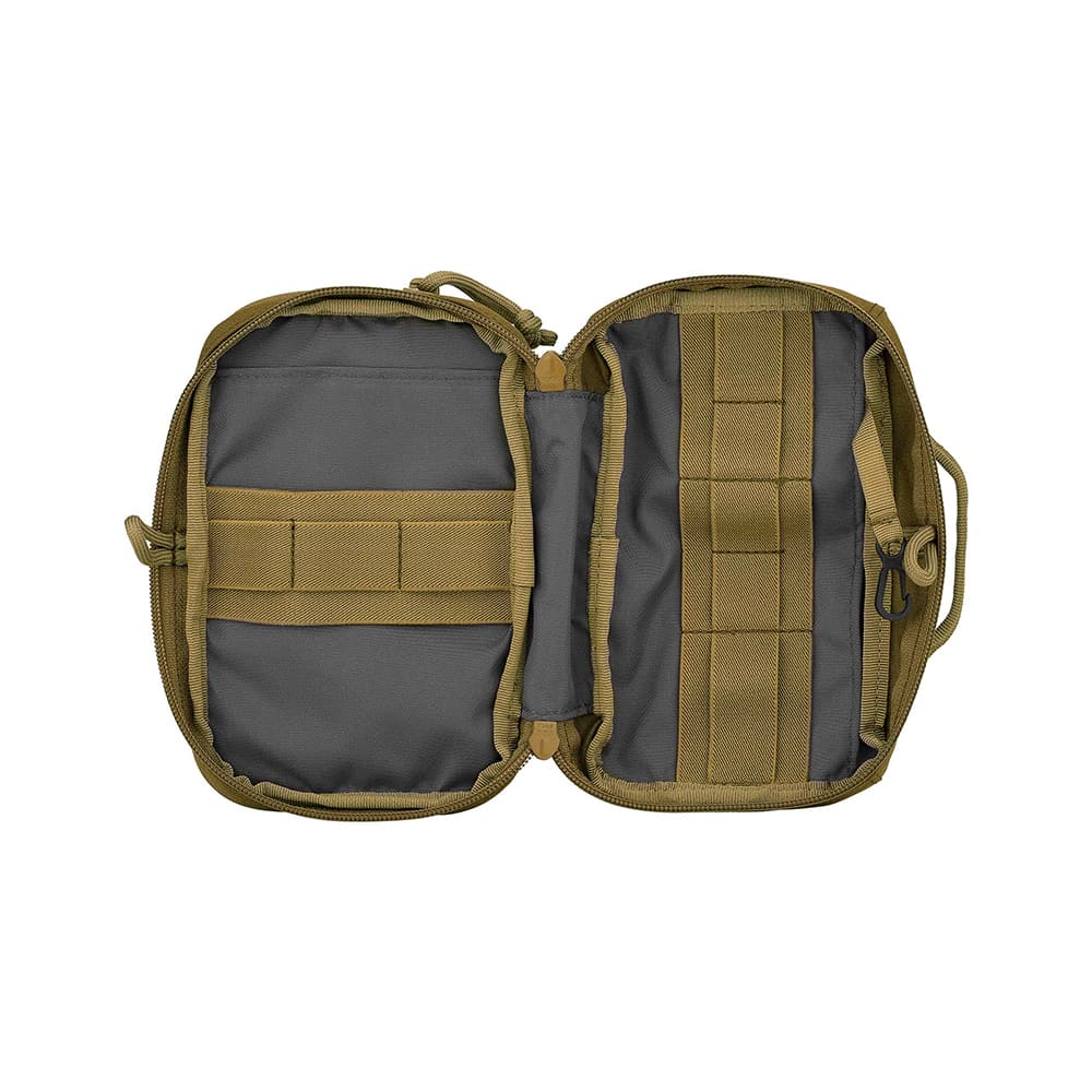 OLIGHT Obag EDCM Tactical Bag