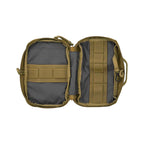 OLIGHT Obag EDCM Tactical Bag