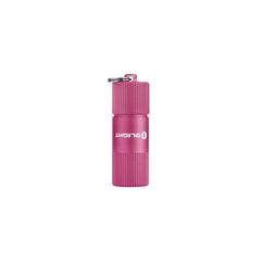 Olight i1R 2 EOS  Limited Edition Keychain Flashlight
