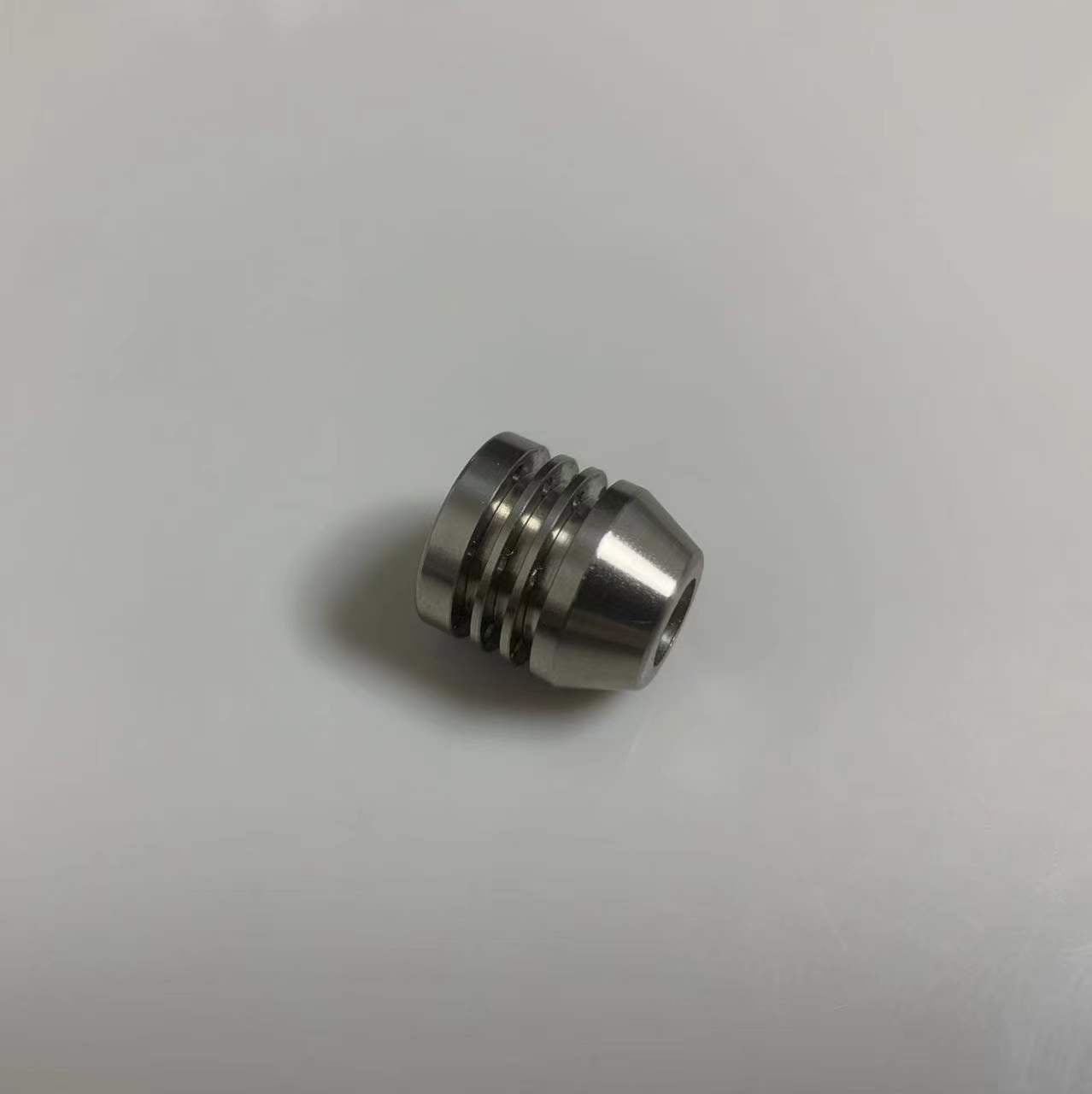 Nealsgadgets Titanium beads Main image