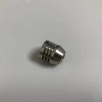 Nealsgadgets Titanium beads