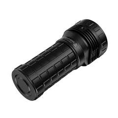 LUMINTOP Mach V2 XHP50.3 26000lm Flood 46950 LED Flashlight