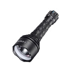 Lumintop Thor III LEP 400lm 2500m Thrower Flashlight