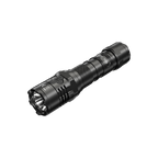 NITECORE P20i  Luminus SST40 LED 1800lm 343m Tactical Flashlight